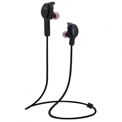 Наушники внутриканальные Remax RB-S5, BLUETOOTH