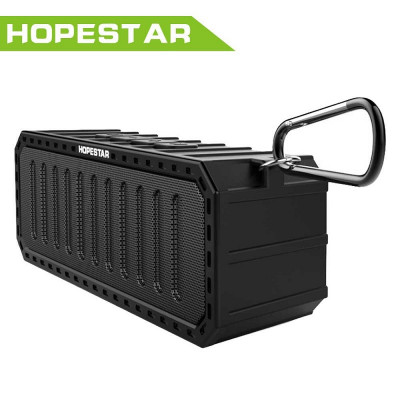 Колонка HOPESTAR T3, BLUETOOTH