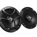 Динамики 16см JVC CS-J620U