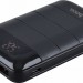 Портативный аккумулятор HOCO Domon B29, 10000mAh, 2 USB, 1A
