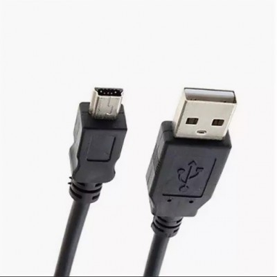 USB кабель mini 1.8м