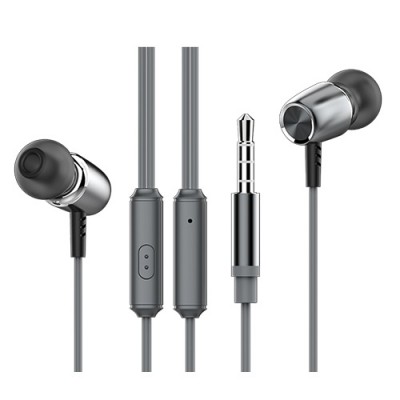 Наушники Borofone BM15 SkyMelody