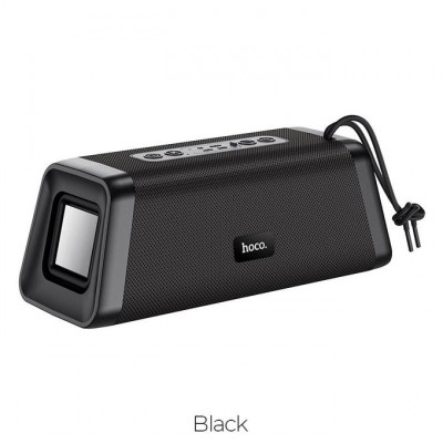 Колонка HOCO BS35, Sports sound, FM / USB / microSD / BLUETOOTH