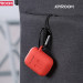 Наушники Joyroom JR-T03 (T Series), BLUETOOTH