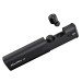 Наушники внутриканальные AWEI T8, BLUETOOTH