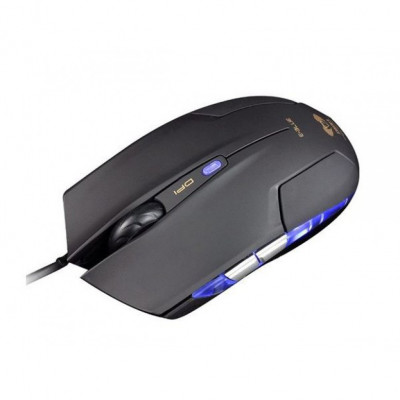 Игровая мышь E-BLUE COBRA-M, USB