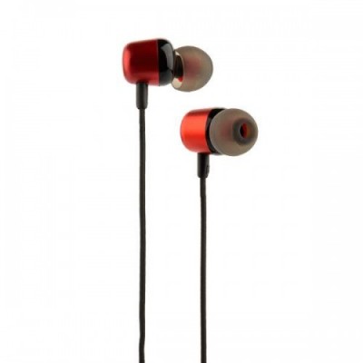Наушники HOCO Delighted sound M31