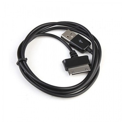 USB кабель для Samsung Galaxy Tab (техпак)