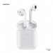 Наушники AirPlus PD-BT300, BLUETOOTH