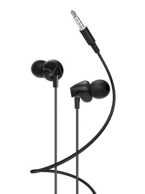 Наушники HOCO M60, Perfect