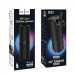 Колонка HOCO BS33, Sports Wireless, microSD / USB / BLUETOOTH