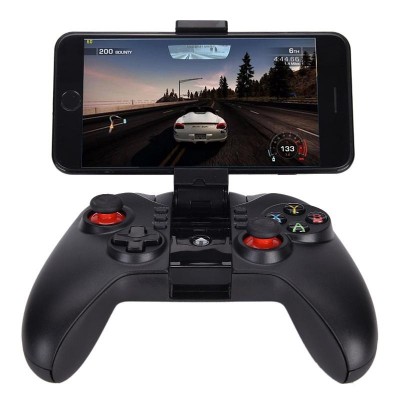 Джойстик iPEGA для Android/iOS/WIN Tomahawk Wireless (PG-9068)