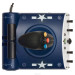 Джойстик Saitec PACIFIC AV8TR (Aviator) для XBOX360/PC (USB)
