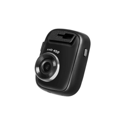 Видеорегистратор SHO-ME FHD-450