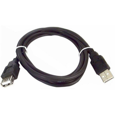 USB удлинитель 5 метров