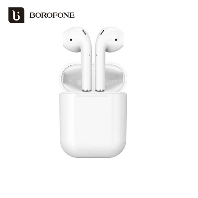 Наушники Borofone BE28, BLUETOOTH