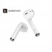 Наушники Borofone BE28, BLUETOOTH