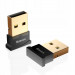 Bluetooth адаптер BASEUS BT02