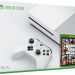 Игровая приставка Xbox One S 1Tb (234-00948) + игра GTA V