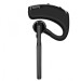 Гарнитура bluetooth, HOCO E15 Rede