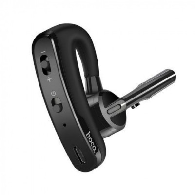 Гарнитура bluetooth, HOCO E15 Rede