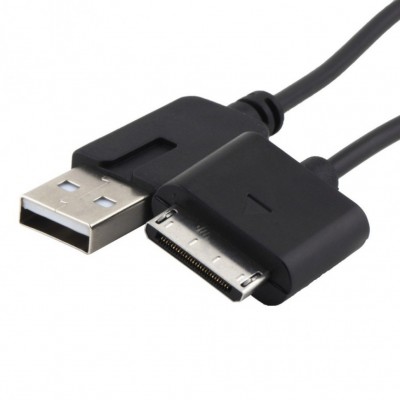 Кабель USB для SONY PSP GO