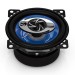 Динамики 10см SOUNDMAX CSD403