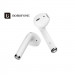 Наушники Borofone BE34, BLUETOOTH