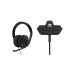 Гарнитура для XBOX ONE Stereo Headset (S4V-00010)