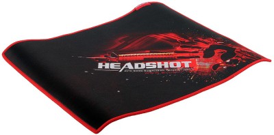 Коврик игровой A4Tech BLOODY B-072