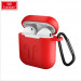 Наушники Earldom ET-BH16, BLUETOOTH