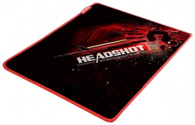 Коврик игровой A4Tech BLOODY B-070