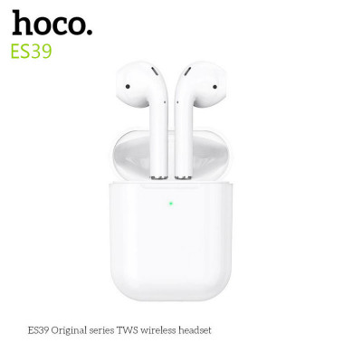 Наушники HOCO ES39, Original Series, BLUETOOTH
