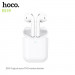 Наушники HOCO ES39, Original Series, BLUETOOTH