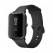 Смарт-часы XIAOMI Amazfit Bip