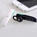 Гарнитура Bluetooth, HOCO E1