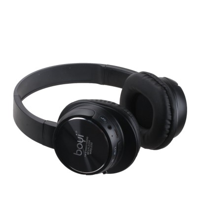 Наушники полноразмерные Boyi 30, BLUETOOTH