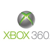 Игры для XBOX360